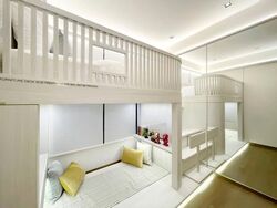 Tembusu Grand (D15), Condominium #573679751